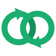 Loop